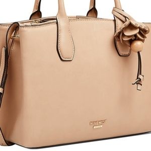 Bag Nine West
